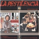 La Pestilencia - Remasterizado